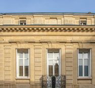 Casa Unifamiliare in vendita a Bordeaux Nouvelle-Aquitaine Gironda