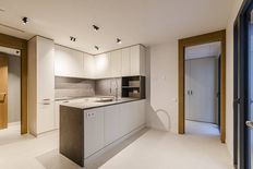 Prestigioso appartamento di 175 m² in vendita Barcellona, Spagna