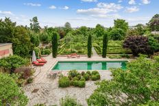 Casa Indipendente in vendita Rueil-Malmaison, Francia