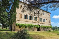 Esclusiva villa di 1250 mq in vendita Recanati, Marche