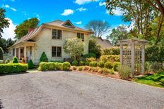 Casa Unifamiliare in rent/season a Amagansett New York Suffolk County