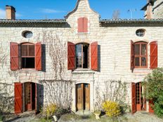 Casa Indipendente di 540 mq in vendita Lavaur, Linguadoca-Rossiglione-Midi-Pirenei