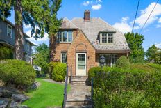 Casa Unifamiliare in vendita a Larchmont New York Westchester County