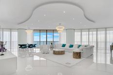 Appartamento in vendita a Bal Harbour Florida Miami-Dade County