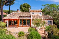 Casa Indipendente in vendita Cassis, Francia