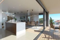 Casa di lusso in vendita a Oeiras Lisbona Oeiras