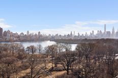 Casa di lusso in vendita New York, Stati Uniti