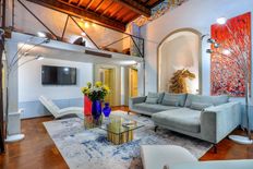 Appartamento di prestigio di 200 m² in affitto Firenze, Toscana