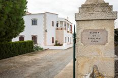 Casa di lusso in vendita a Tavira Distrito de Faro Tavira