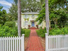 Casa Unifamiliare in affitto a Vero Beach Florida Indian River County