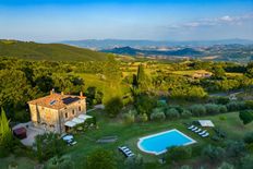 Casa Unifamiliare in vendita a Todi Umbria Perugia