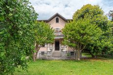 Villa in vendita a Invorio Piemonte Novara