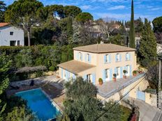 Casa Unifamiliare in vendita a Aix-en-Provence Provenza-Alpi-Costa Azzurra Bocche del Rodano