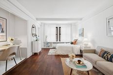 Casa di lusso in vendita a New York New York 