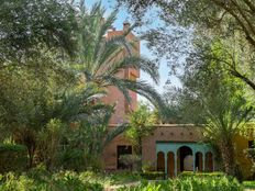 Casa Unifamiliare in vendita a Marrakech Marrakesh-Safi Marrakech