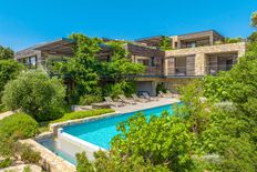 Villa in affitto settimanale a Porto Vecchio Corsica Corsica del Sud