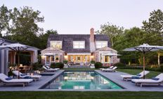 Casa Unifamiliare in rent/season a East Hampton New York Suffolk County