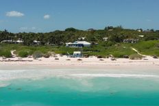 Casa Indipendente in vendita Harbour Island, Bahamas