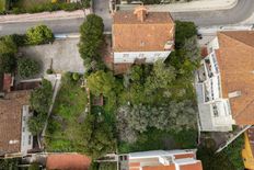 Casa Unifamiliare in vendita a Cascais e Estoril Lisbona Cascais