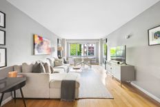 Casa di prestigio in vendita New York, Stati Uniti
