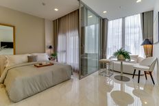 Appartamento in vendita a Bangkok Bangkok 