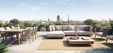 Prestigioso appartamento di 55 m² in vendita Neuilly-sur-Seine, Francia