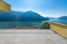 Casa Unifamiliare in vendita a Castagnola Ticino Lugano