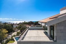 Duplex di prestigio in vendita Cascais e Estoril, Portogallo
