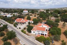 Casa Unifamiliare in vendita a Loulé Distrito de Faro Loulé