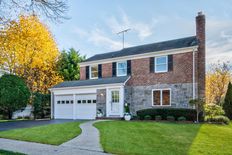 Casa Unifamiliare in vendita a Rockville Centre New York Nassau County