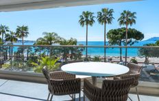 Appartamento di lusso di 85 m² in vendita Cannes, Provenza-Alpi-Costa Azzurra