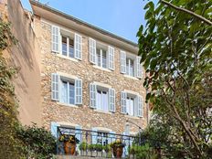 Casa di lusso in vendita a Aix-en-Provence Provenza-Alpi-Costa Azzurra Bocche del Rodano