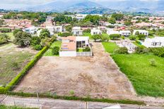 Terreno in vendita a Belén Provincia de Guanacaste Carrillo