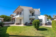 Casa Unifamiliare in vendita a Cascais e Estoril Lisbona Cascais