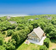 Casa Indipendente in vendita Montauk, Stati Uniti