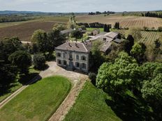 Casale di lusso in vendita Cité de Carcassonne, Linguadoca-Rossiglione-Midi-Pirenei