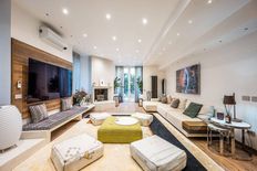 Prestigioso appartamento di 299 m² in vendita Roma, Italia