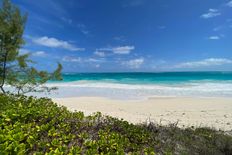 Terreno in vendita - Governor’s Harbour, Bahamas