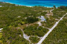 Terreno - Governor’s Harbour, Central Eleuthera District