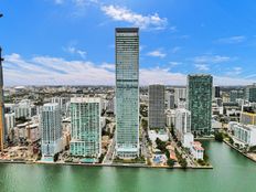 Appartamento in vendita a Miami Florida Miami-Dade County