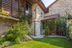 Casa Unifamiliare in vendita a Opreno Lombardia Bergamo