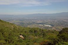 Terreno in vendita - Santa Ana, Costa Rica