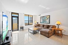 Appartamento in vendita a Bal Harbour Florida Miami-Dade County