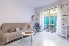 Appartamento di lusso di 36 m² in vendita Nizza, Francia