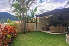 Prestigioso appartamento di 385 m² in vendita La Unión, Provincia de Puntarenas