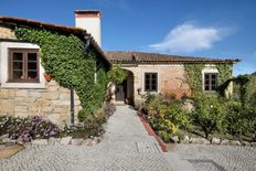 Lussuoso casale in vendita Vila Nova de Ourém, Distrito de Santarém