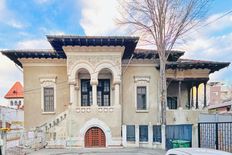 Casa Unifamiliare in vendita a Bucarest București Municipiul Bucureşti