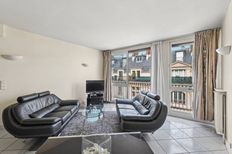 Appartamento in vendita a La Muette, Auteuil, Porte Dauphine Île-de-France Parigi