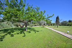 Casa Unifamiliare in vendita a Arles Provenza-Alpi-Costa Azzurra Bocche del Rodano