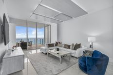 Appartamento in vendita a Bal Harbour Florida Miami-Dade County